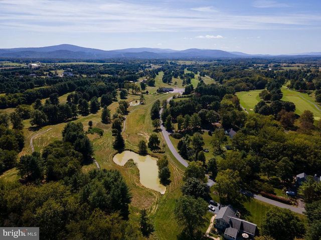 838 BOWLING GREEN RD, Front Royal, VA 22630