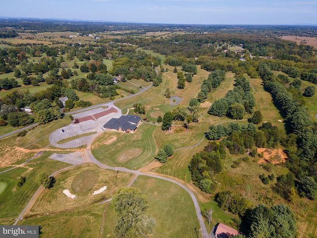 838 BOWLING GREEN RD, Front Royal, VA 22630