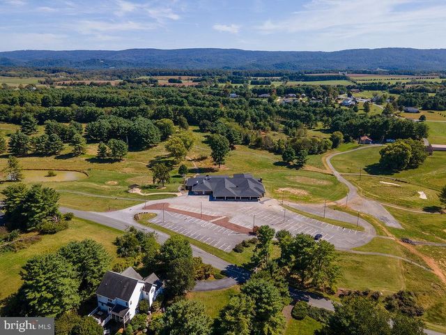 838 BOWLING GREEN RD, Front Royal, VA 22630