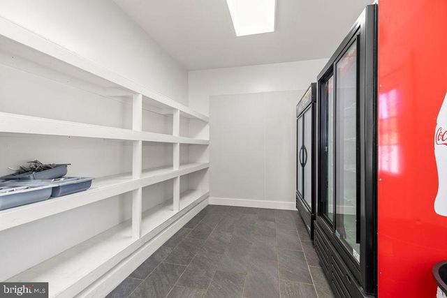 838 BOWLING GREEN RD, Front Royal, VA 22630