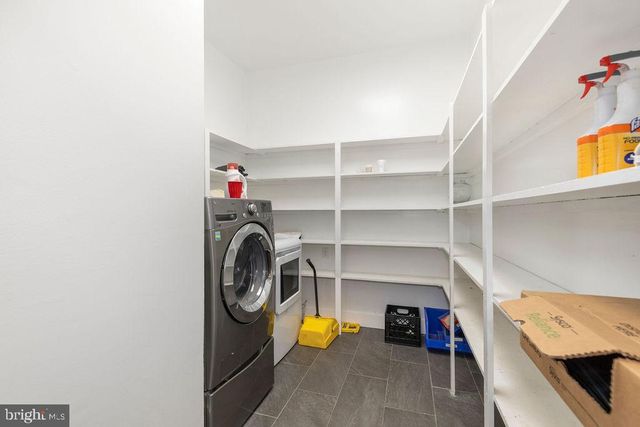 838 BOWLING GREEN RD, Front Royal, VA 22630