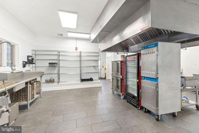 838 BOWLING GREEN RD, Front Royal, VA 22630