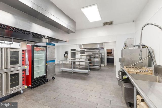 838 BOWLING GREEN RD, Front Royal, VA 22630