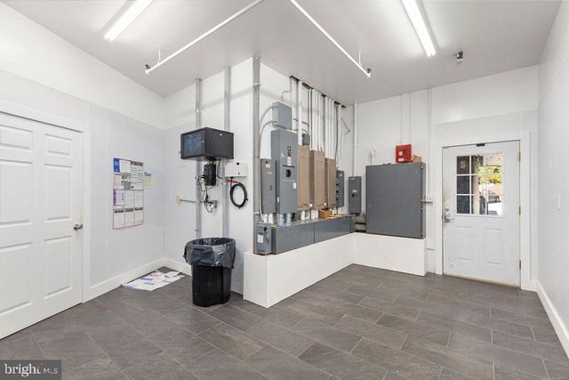 838 BOWLING GREEN RD, Front Royal, VA 22630