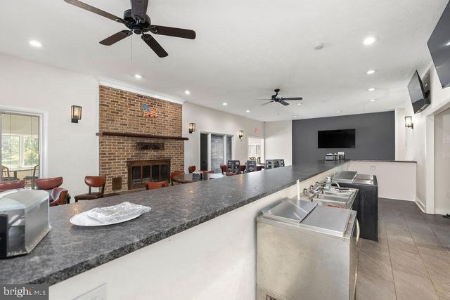 838 BOWLING GREEN RD, Front Royal, VA 22630