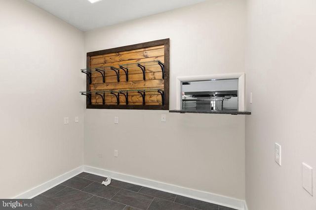 838 BOWLING GREEN RD, Front Royal, VA 22630