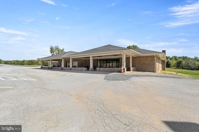 838 BOWLING GREEN RD, Front Royal, VA 22630