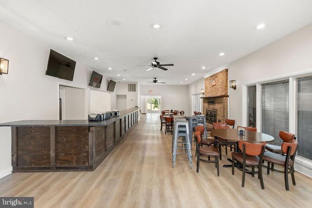 838 BOWLING GREEN RD, Front Royal, VA 22630