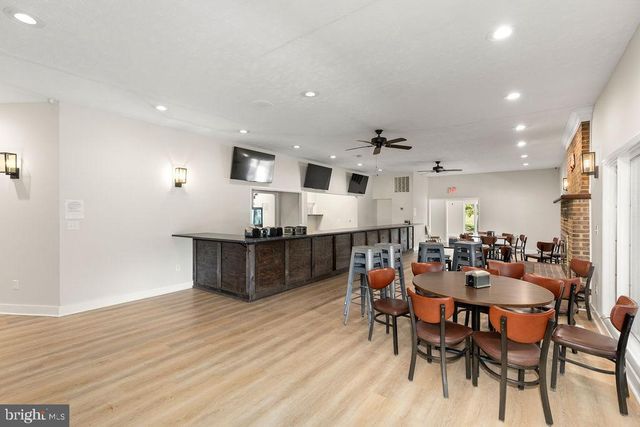 838 BOWLING GREEN RD, Front Royal, VA 22630