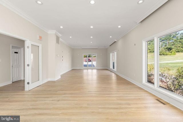 838 BOWLING GREEN RD, Front Royal, VA 22630