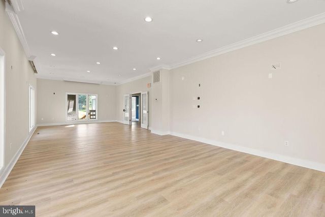 838 BOWLING GREEN RD, Front Royal, VA 22630