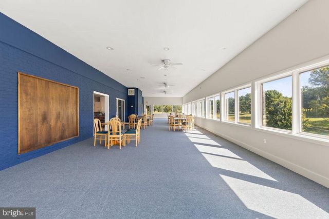 838 BOWLING GREEN RD, Front Royal, VA 22630