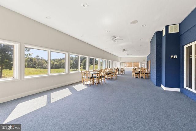 838 BOWLING GREEN RD, Front Royal, VA 22630