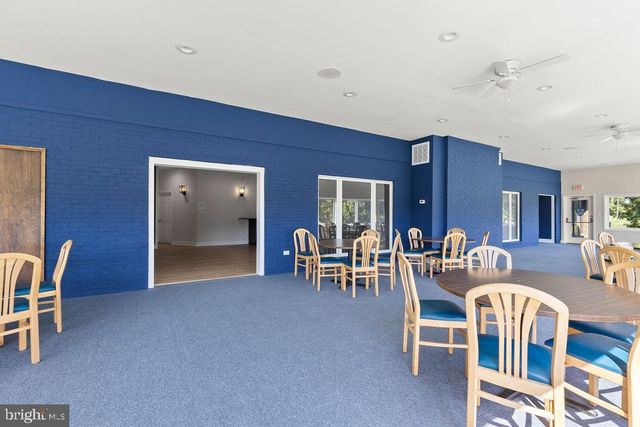 838 BOWLING GREEN RD, Front Royal, VA 22630