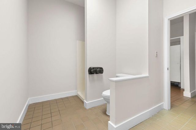 838 BOWLING GREEN RD, Front Royal, VA 22630