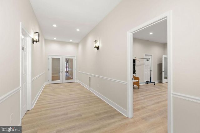 838 BOWLING GREEN RD, Front Royal, VA 22630