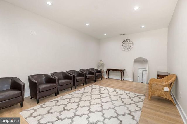 838 BOWLING GREEN RD, Front Royal, VA 22630