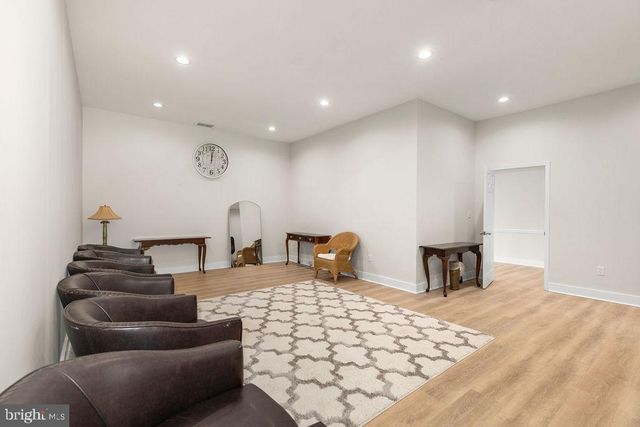 838 BOWLING GREEN RD, Front Royal, VA 22630