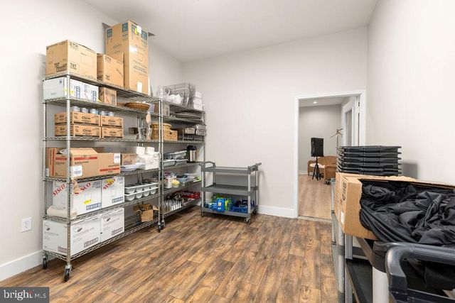 838 BOWLING GREEN RD, Front Royal, VA 22630