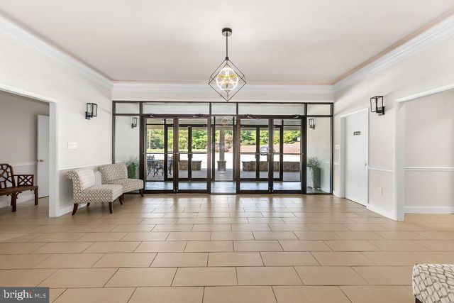 838 BOWLING GREEN RD, Front Royal, VA 22630