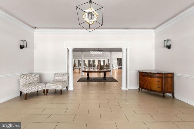 838 BOWLING GREEN RD, Front Royal, VA 22630