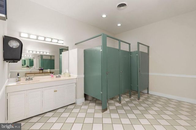 838 BOWLING GREEN RD, Front Royal, VA 22630