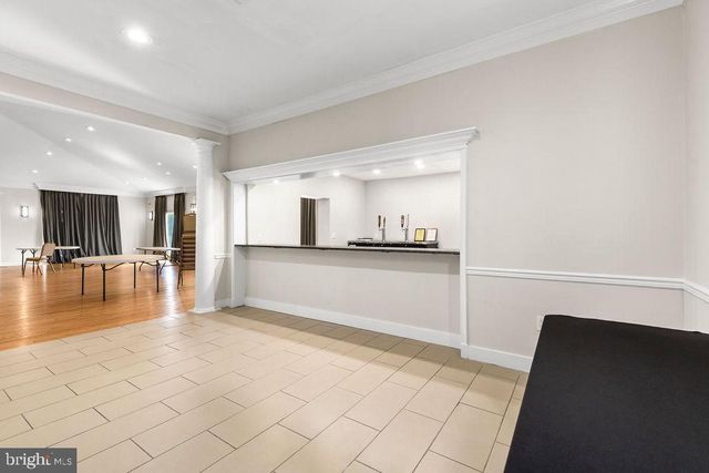 838 BOWLING GREEN RD, Front Royal, VA 22630