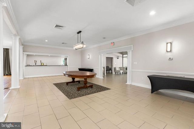 838 BOWLING GREEN RD, Front Royal, VA 22630