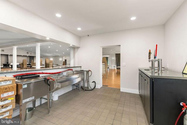 838 BOWLING GREEN RD, Front Royal, VA 22630