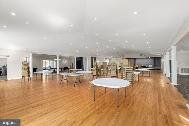 838 BOWLING GREEN RD, Front Royal, VA 22630