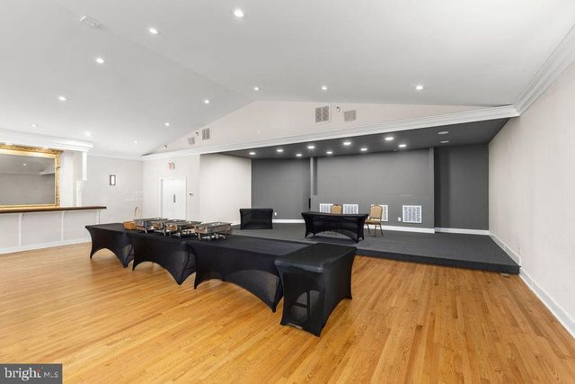 838 BOWLING GREEN RD, Front Royal, VA 22630