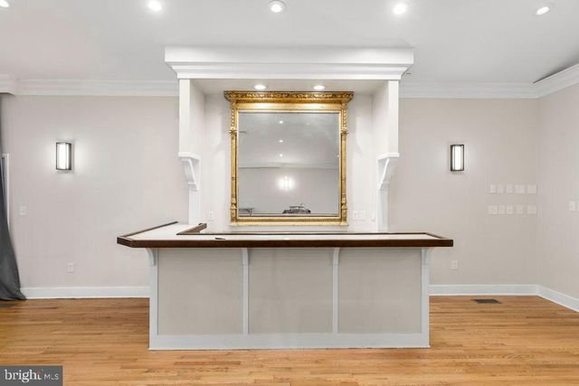 838 BOWLING GREEN RD, Front Royal, VA 22630