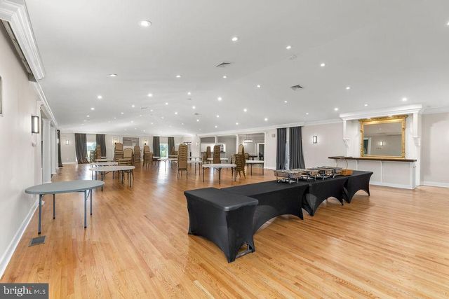 838 BOWLING GREEN RD, Front Royal, VA 22630