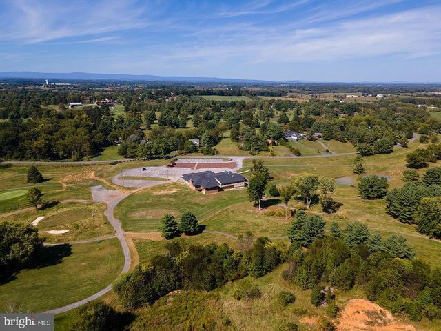 838 BOWLING GREEN RD, Front Royal, VA 22630