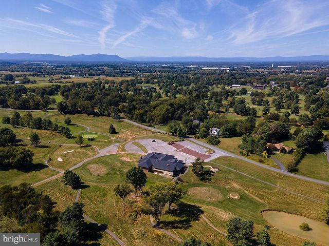 838 BOWLING GREEN RD, Front Royal, VA 22630