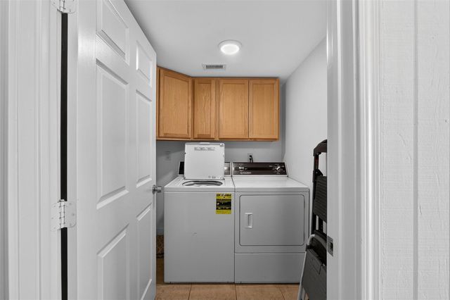 615 7th Street, Galveston, TX 77550