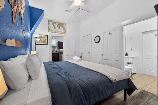 615 7th Street, Galveston, TX 77550