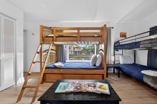 615 7th Street, Galveston, TX 77550