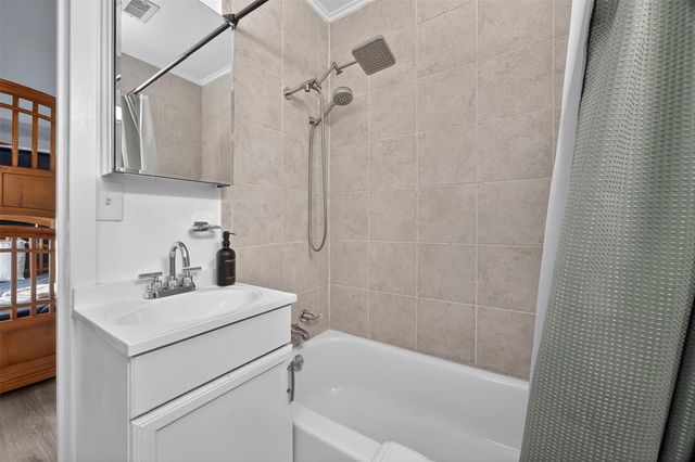 615 7th Street, Galveston, TX 77550