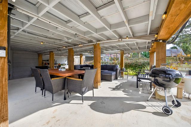 615 7th Street, Galveston, TX 77550