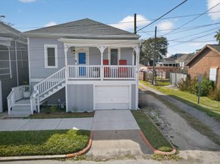 615 7th Street, Galveston, TX 77550