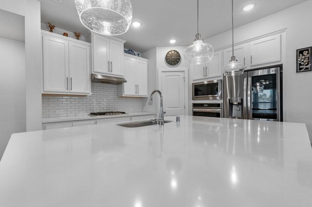 20922 Blooming Shrubs Court, Cypress, TX 77433