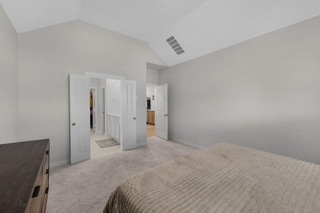 20922 Blooming Shrubs Court, Cypress, TX 77433