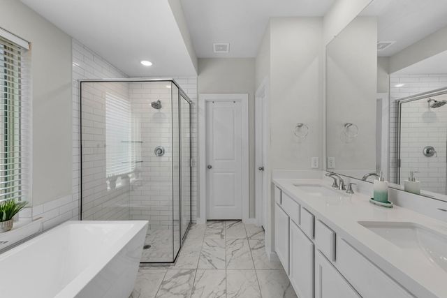 20922 Blooming Shrubs Court, Cypress, TX 77433