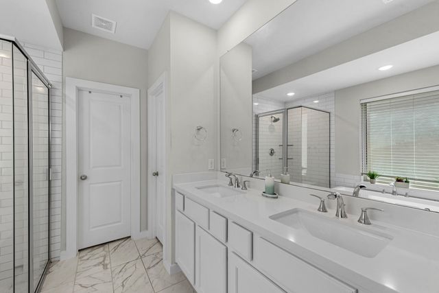 20922 Blooming Shrubs Court, Cypress, TX 77433