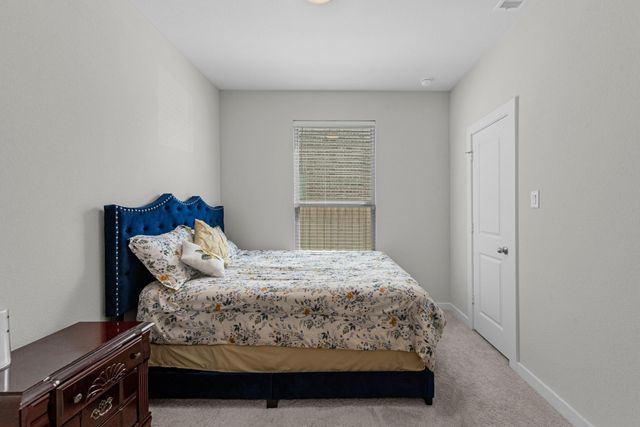 20922 Blooming Shrubs Court, Cypress, TX 77433