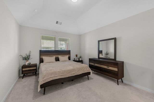 20922 Blooming Shrubs Court, Cypress, TX 77433