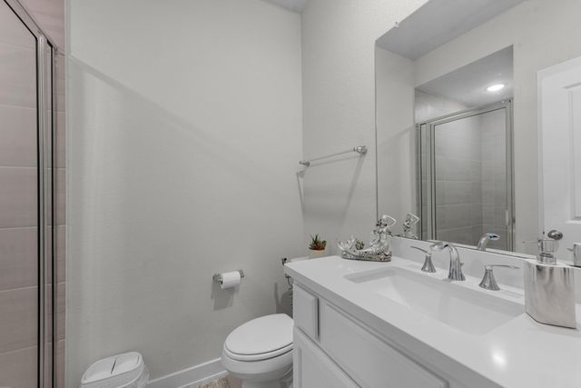 20922 Blooming Shrubs Court, Cypress, TX 77433