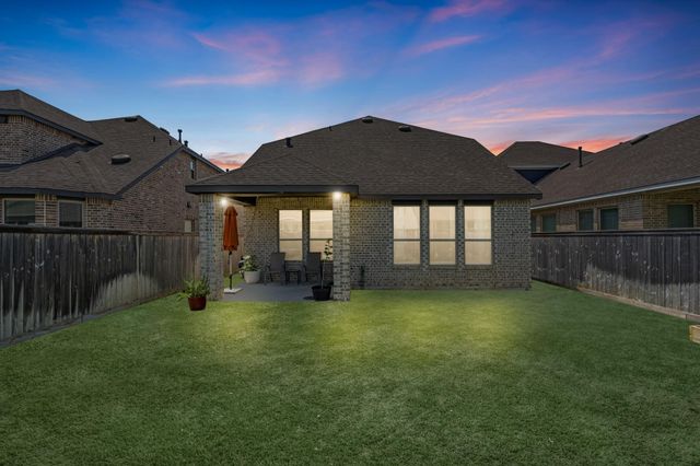 20922 Blooming Shrubs Court, Cypress, TX 77433