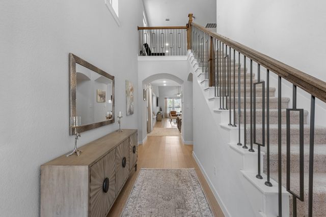 20922 Blooming Shrubs Court, Cypress, TX 77433